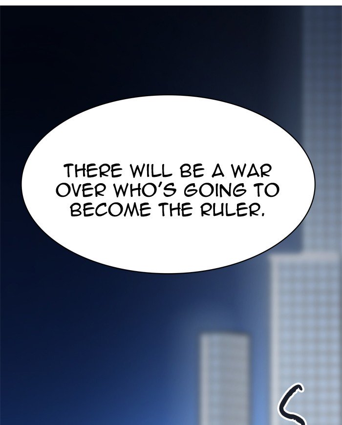 Tower of God, Chapter 430 image 101